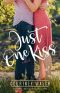 [Harbor Pointe 03] • Just One Kiss · A Harbor Pointe Novel